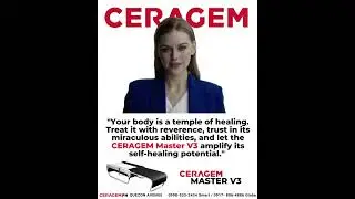 YOUR BODY IS A TEMPLE OF HEALING