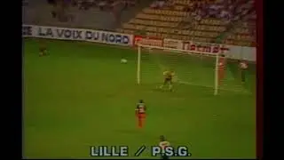 8485 Lille PSG resumeHFA
