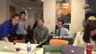 Pace Mobile App Design Contest 3.0/Hackathon