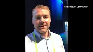 Shared Services Conference 2022: HR GBS Highlights