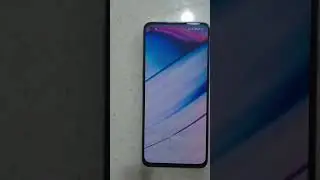 OnePlus Nord CE5g #shorts