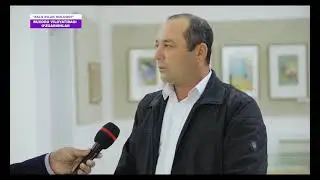 Ибн Сино вафотининг сирлари. #ИбнСино #Ибнсиновафоти
