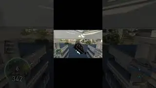 Jump go wrong -- The Crew Motorfest #short #motorfest #ps5
