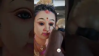Gauri Ganpati 2024 🥰🥰 | #gauri #ganpati #ganpatibappamorya #youtube #festival #ytshorts #shorts