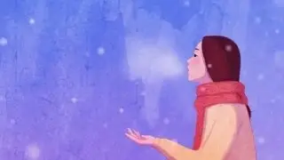 Memories from Days Far Away - Eminence Symphony Orchestra