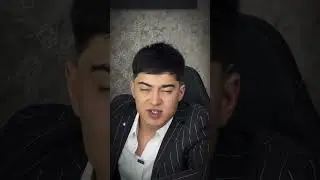 #hakan #hakanbey #uzbekistan #150k #inshaalloh