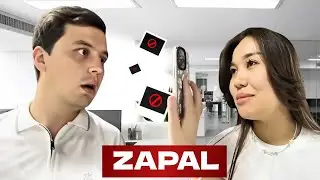 QIZLAR bollarni o'rnida bo'lsa 🤣🤣 | 