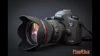 4k footage filming DSLR Cameras 2019