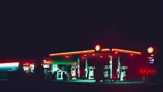 3 am (playlist)