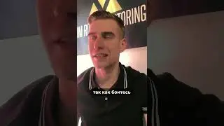 Причина всех проблем в отношениях