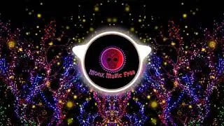 New Funk #1 - MXMF | Monx Music Free 🎧🎶 [NO COPYRIGHT MUSIC]