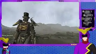 Fallout 3/NV - Part 20 - Here I Go Killing Again! | Tale of Two Wastelands