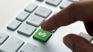 Как работать на Адвего Пошаговая инструкция работы на Advego ru