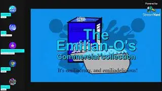 ze memes (Fun Friday stream #4)