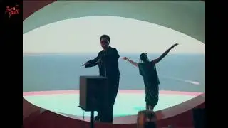 [FREE] Travis Scott x The Weeknd x Mike Dean - 