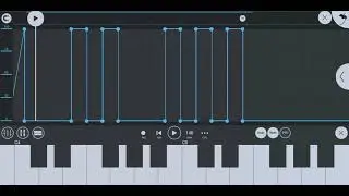This is Sparta Extended Remix: FL Studio Mobile (John Paul Buce Remake)