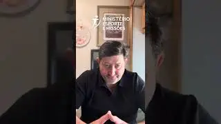 O milagre que só Deus pode fazer - Ezequiel