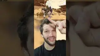 50 PRIMOGEMS! New Genshin Impact Cyno web event!