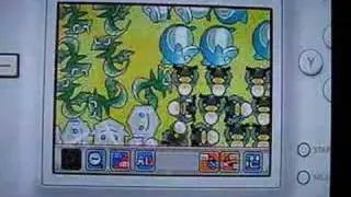 Kurikin TV ad