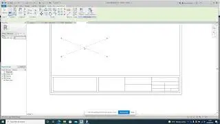 Creating Your Own Sheets in Revit