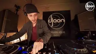 Black Loops 