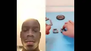 Fun magnets