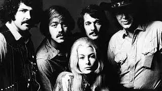 Baby It's You - Smith 1969
