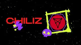 Chiliz (UZUN ZAMANDIR BÖYLE TOKEN GÖRMEMİŞTİM!)