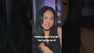 Kisame (sped up version) by Rhodessa 🫶🏽 #filipinomusic #filipina #lipsync #lovesong