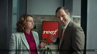 Buzzman pour Free - "One, two...three" - Août 2024