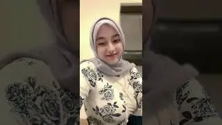 Leona Kanza live tiktok *7