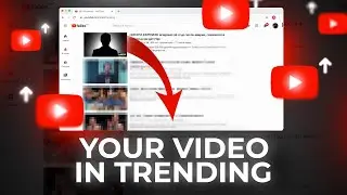 Can You Buy a Spot in Youtube Trending?