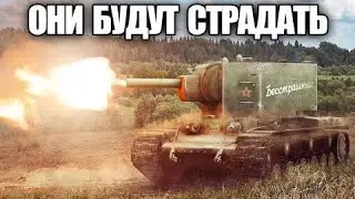 Эх а такой бой был -_-