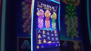 Slot Machine | Yamava Casino |  🎰 #slot #slots