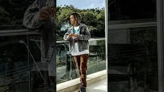 Beat Estilo MC Kevin x Kayblack "El Pablo" #beats #beatfunk #funkbeat #basedefunk