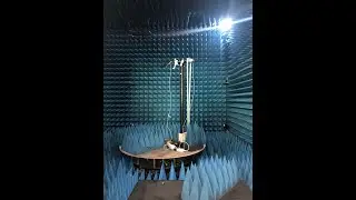 3D Printing Technology Contributes to Design and Development of 5G Antenna