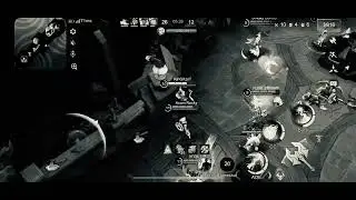 Mlbb # short video 