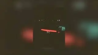 Beware - Deftones (Slowed)