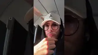 ПРЕМЬЕРА! На КАНАЛЕ MARUV OFFICIAL! 