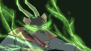 Skaven Grey Seers in a Nutshell