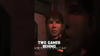 Silent Hill Phantom Fact #4