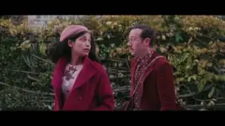 A Good Deal. Trailer
