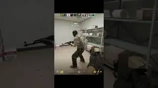 Забайтил тимейта в CS2,  #csgo2 #csgo  #ксго