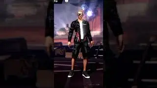 NEXT LEVEL EDITING ❤️🔥🔥⚡🔥