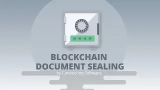 Prove Authenticity and Timestamp with Truth Enforcer 🔐
