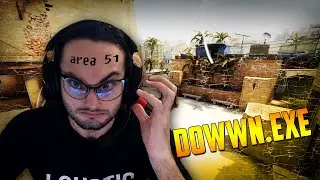 Down.exe