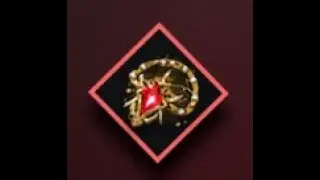 BDO - 3X DEC KARAZAD ACCESSORIES ENHANCED IN 10 MINS (Black Desert Online Enhancing)+Bonus Kharazad