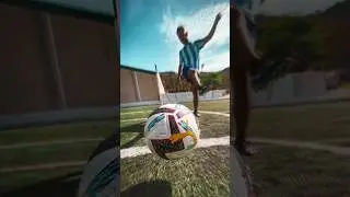 📱😯Mobile photography tutorial💡