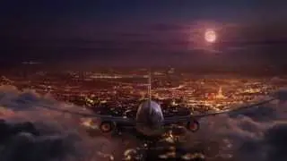 LOT - лучшие авиалинии в мире