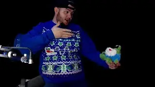 LULW no content andy goes live